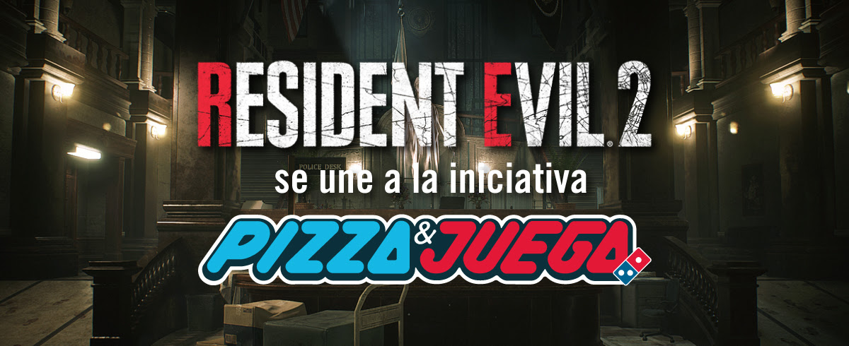 iniciativa-dominos-resident-evil-2.jpg