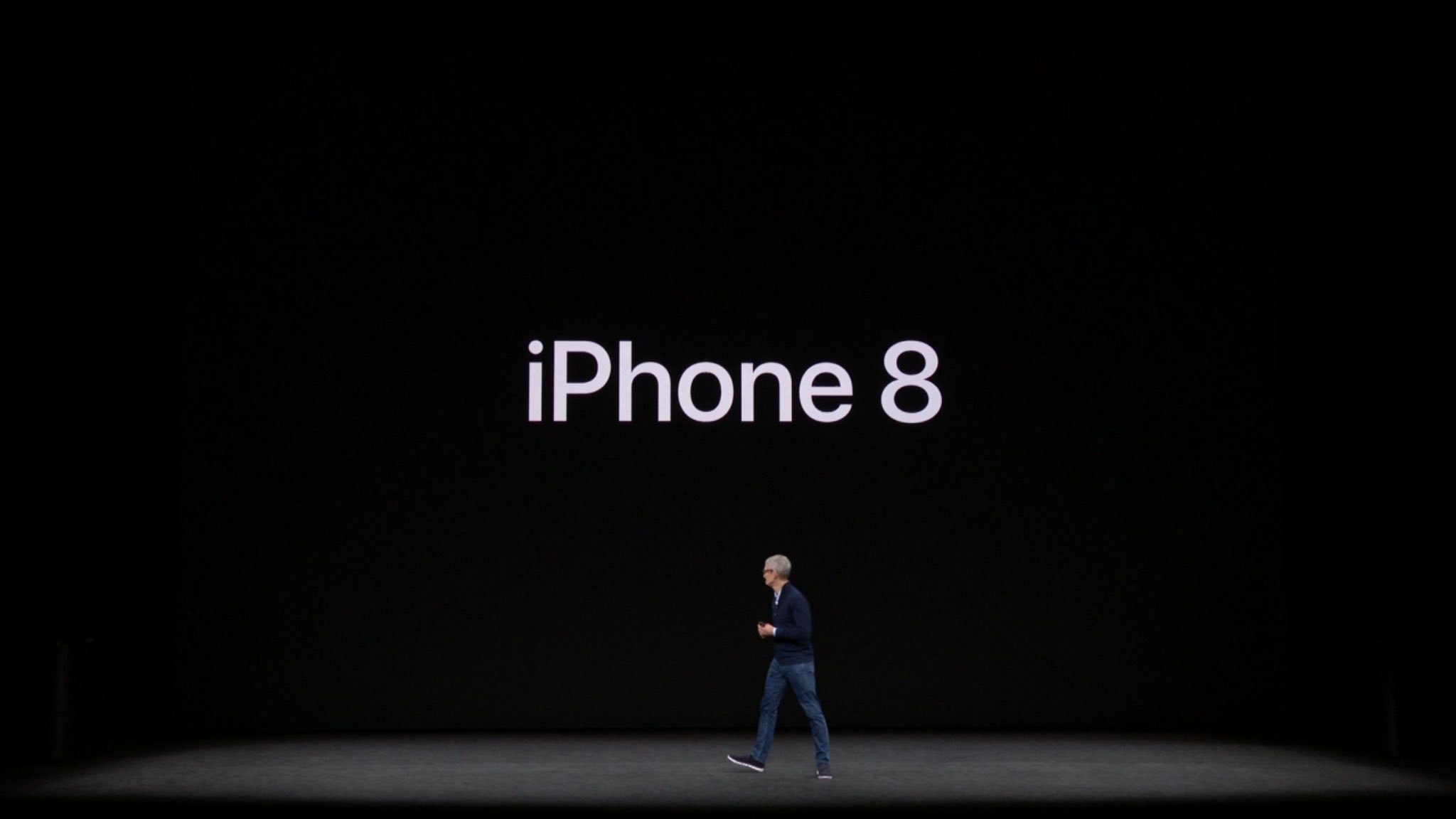iphone8.jpg
