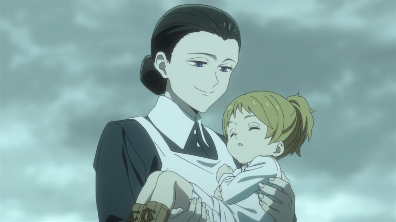 isabella-mama-the-promised-neverland.jpg