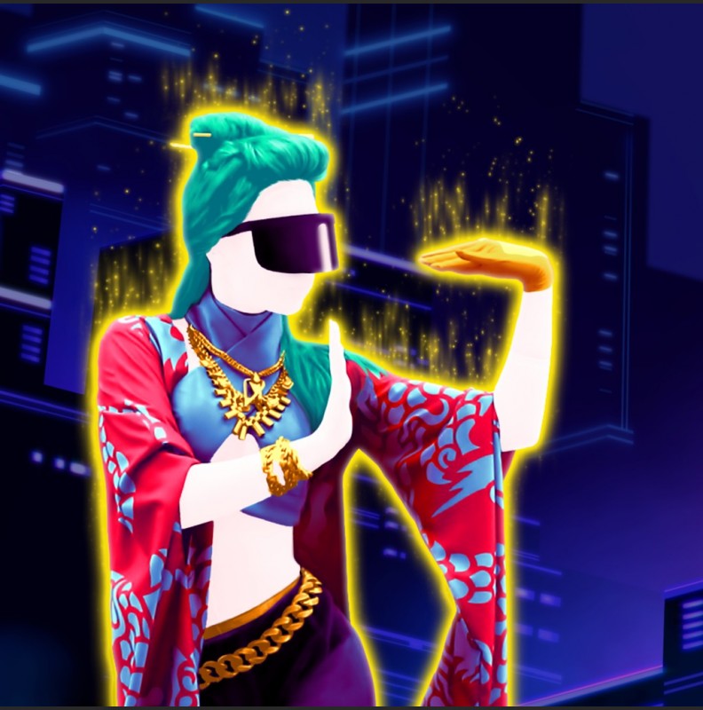 just-dance-2019-stop-motion-mx-2019-damien-pousse.jpg