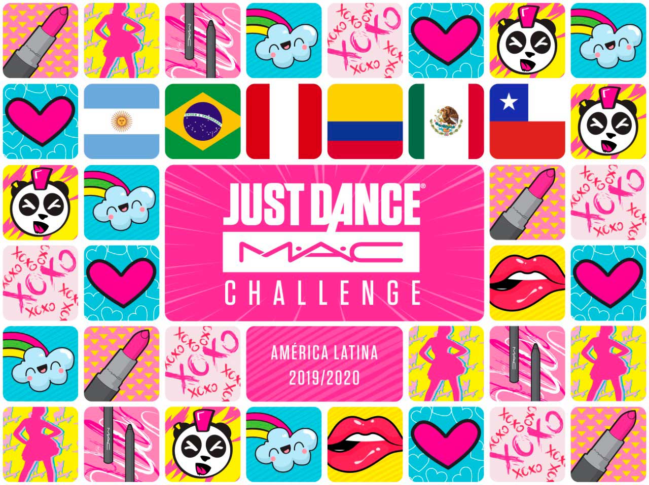 just-dance-mac-challenge-latinoamerica-brasil-2020.jpg