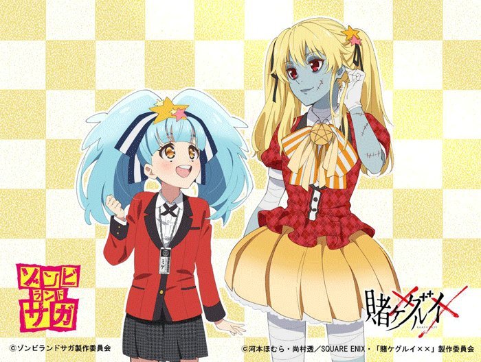 kakegurui-anime-zombieland-saga-colaboracion.jpg