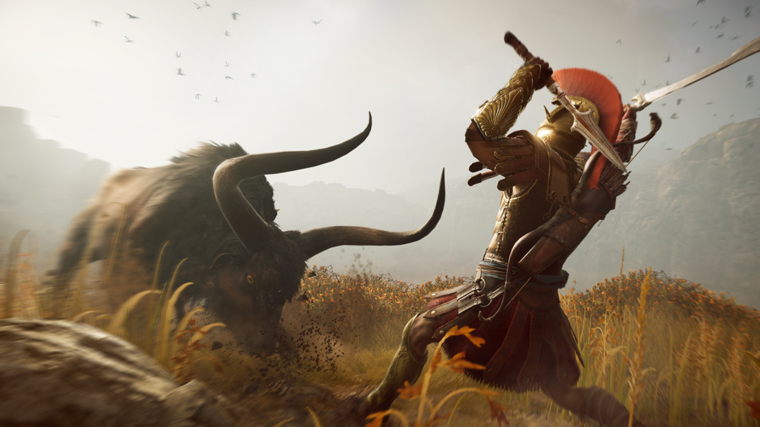 kassandra-alexios-assassins.jpg