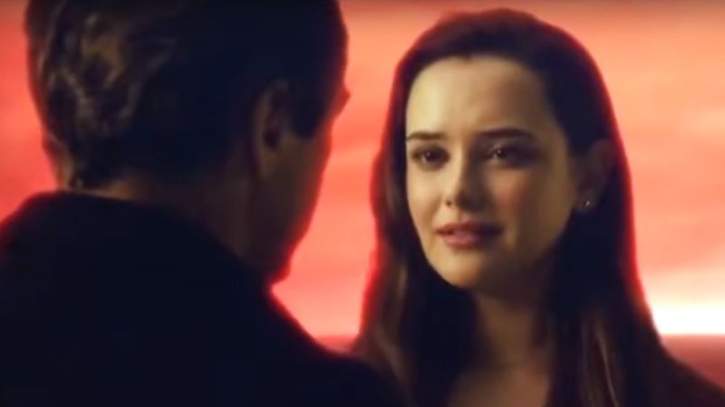 katherine_langford_escena-filtrada-end-game-tony-stark.jpg