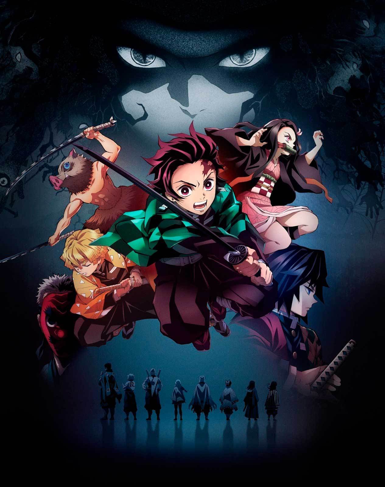 kimetsu-no-yaiba-movie-pelicula-estreno-2020 (1).jpg