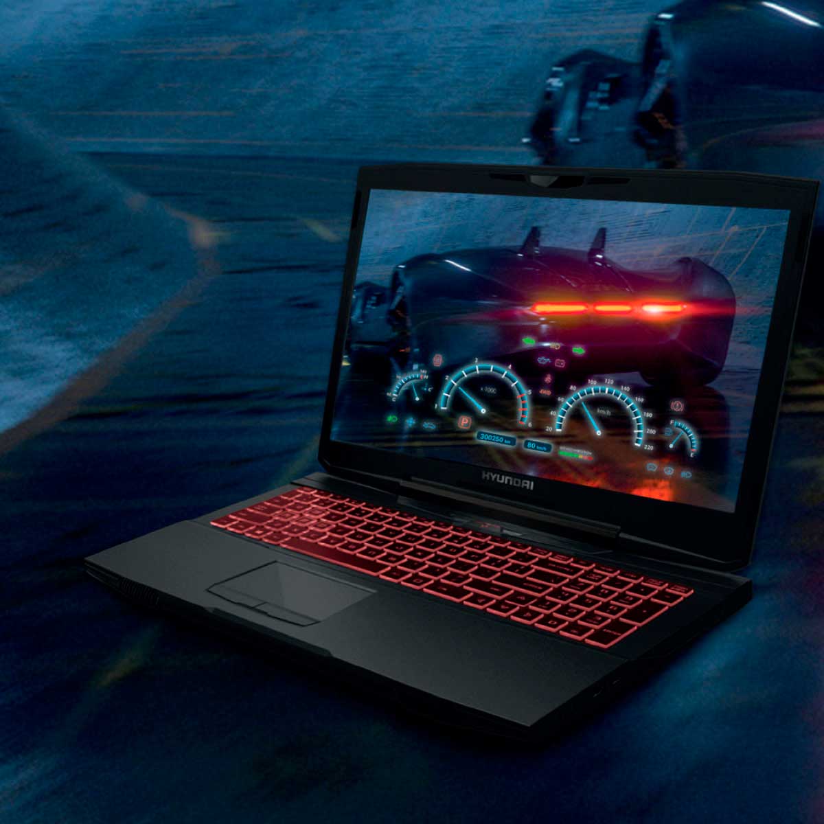 laptop-gamer-hyundai-pc-clases.jpg