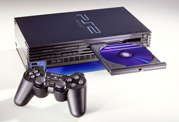 launch-ps2