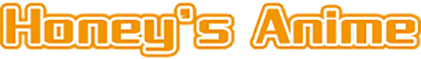 logo-honeys-anime-600x82.png