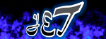 JET Media Literalmente Descarga Directa de Anime.