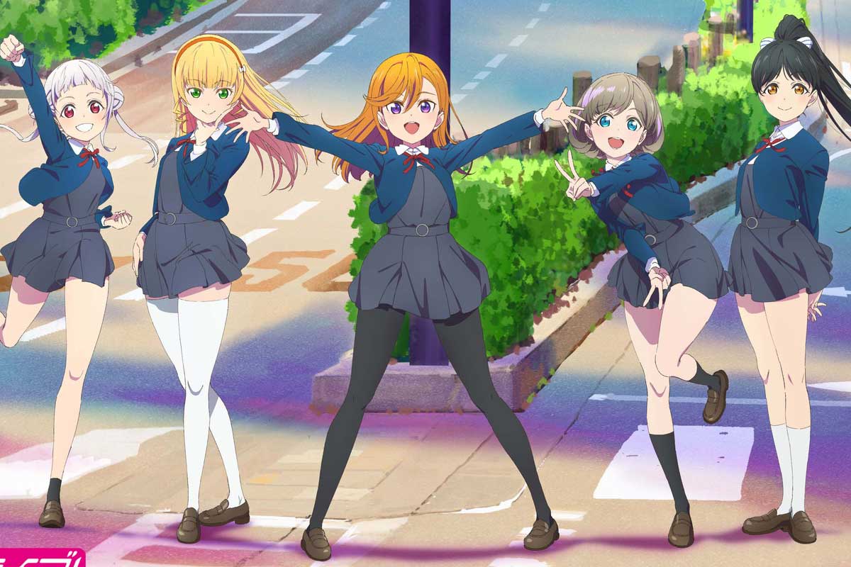 love-live-new-girls