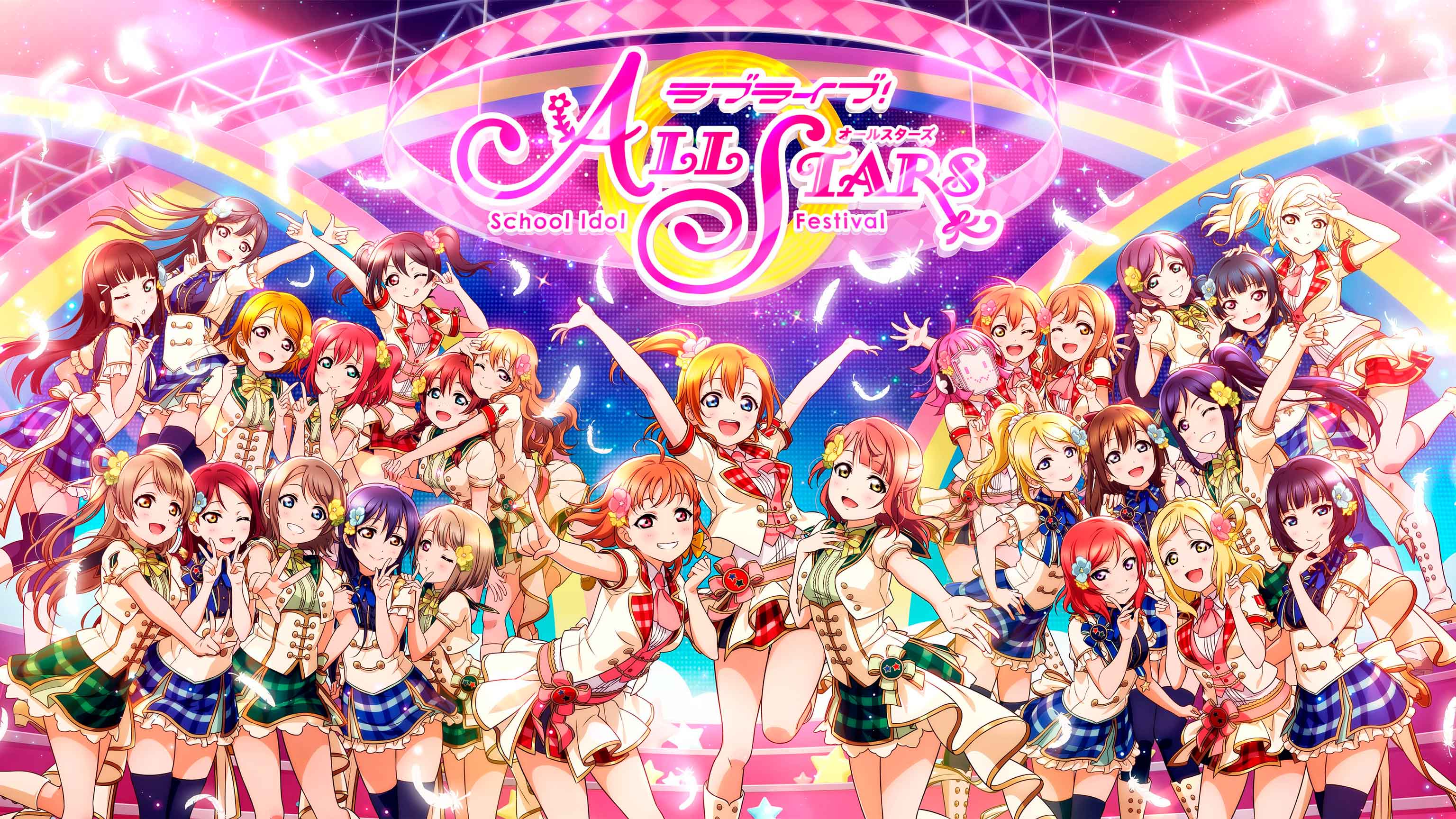 love-live-school-idol-festival-all-stars-wallpaper-hd