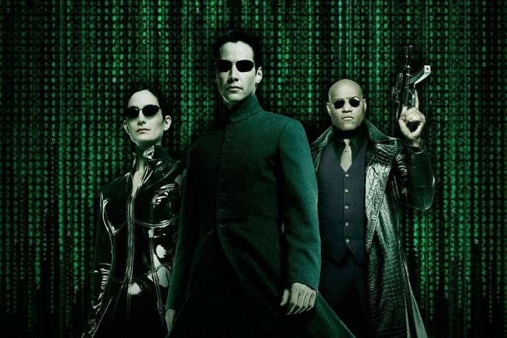 matrix-4-secuela-confirmada-wick-siñver-wachoski-confirm-fake.jpg