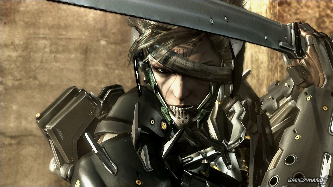 metal-gear-mgs-mg-rising-revengeance-gamescom-2012-screenshots-2