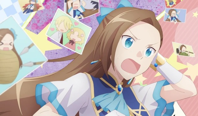 my-next-life-as-a-villainess-revela-su-primer-teaser