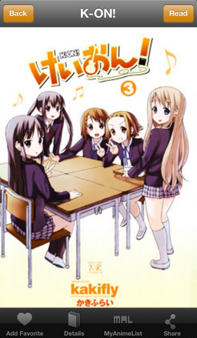 mzl.dyohwsbd.320x480-75