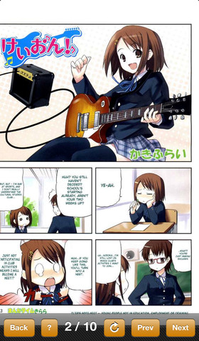 mzl.xmcojqlq.320x480-75