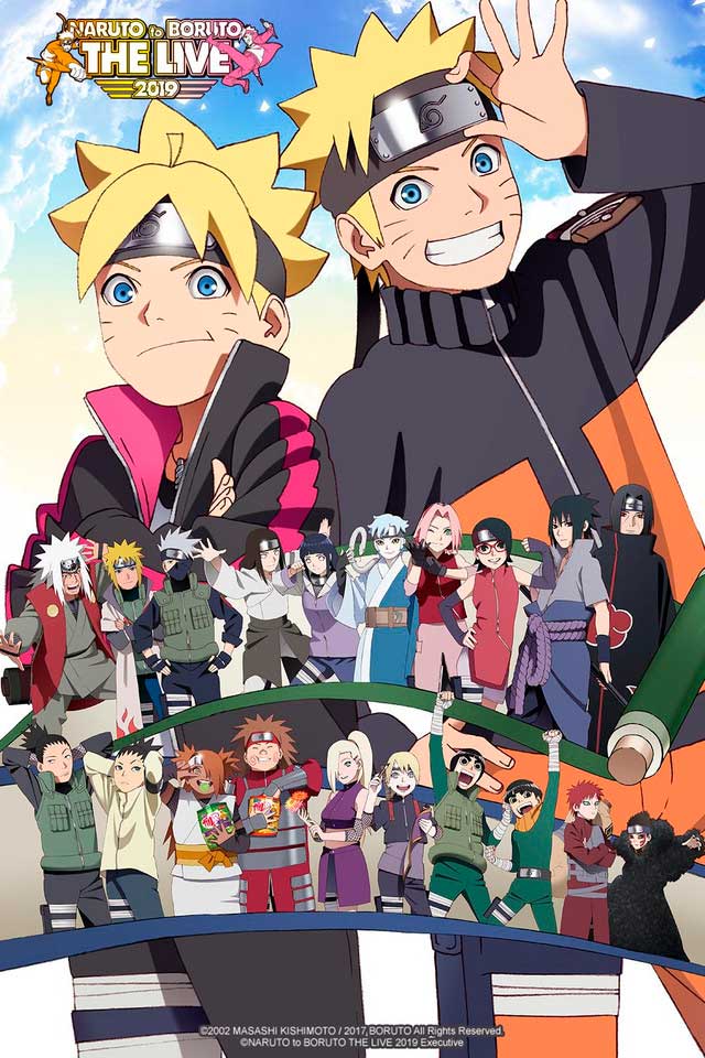 naruto-to-boruto-live-spanish.jpg