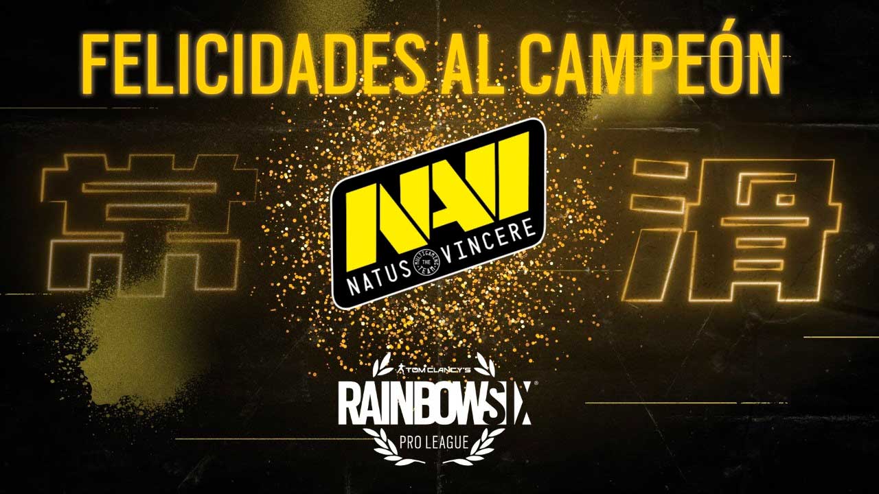 natus-vincere-ubisoft-rainbow.campeon.jpg