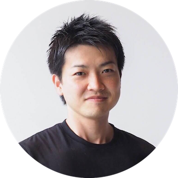 new-advisors-officially-join-the-popular-otaku-coin-preparation-committee-1