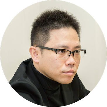 new-advisors-officially-join-the-popular-otaku-coin-preparation-committee-3