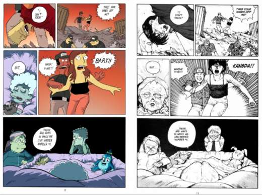 nftoqwg7sab8ixzha74f