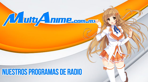nuestros-programas