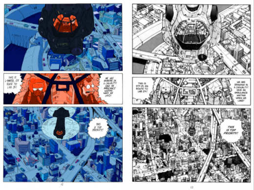 nzalsluavg4mvuodewnw