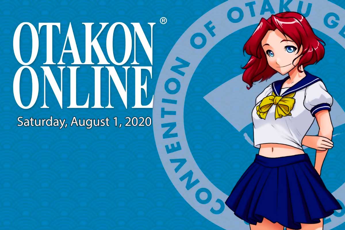 otakon-online-virtual-expo-2020