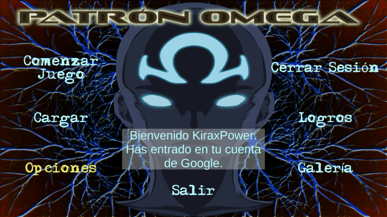 patron-omega-analisis (1).png