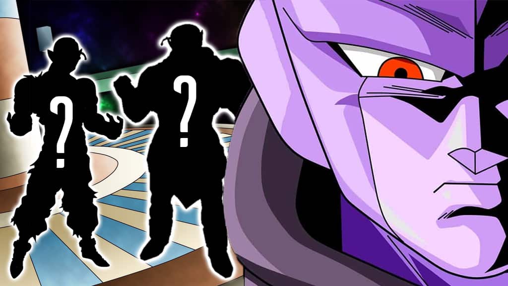 peleadores-misteriosos-dragon-ball-super-universo-6.jpg
