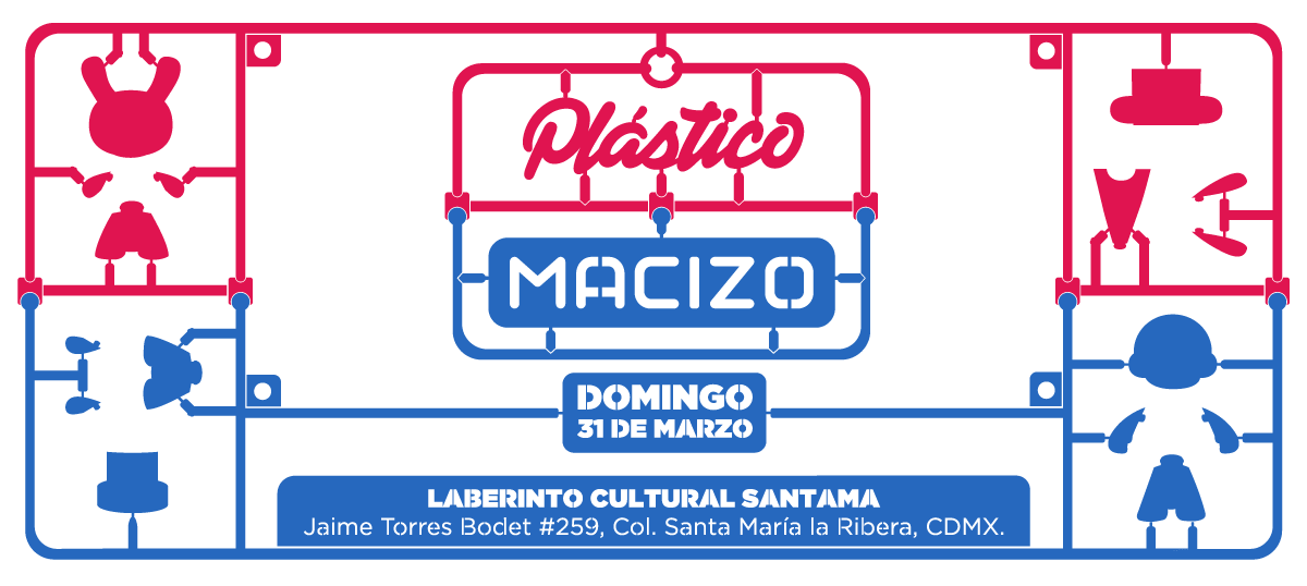 plastico-macizo.png