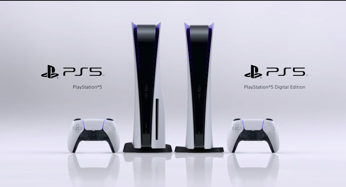 playstation-5-disk-edicion-