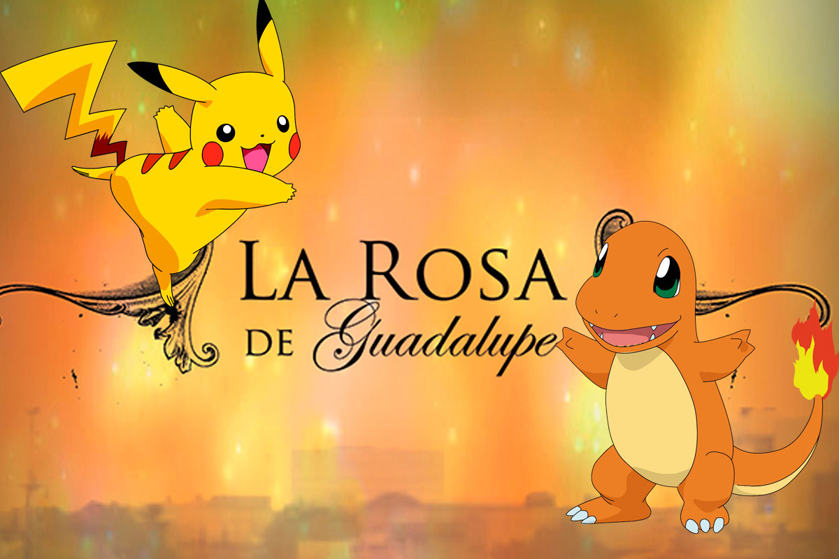 Donde Puedo Ver Josee The Tiger And The Fish