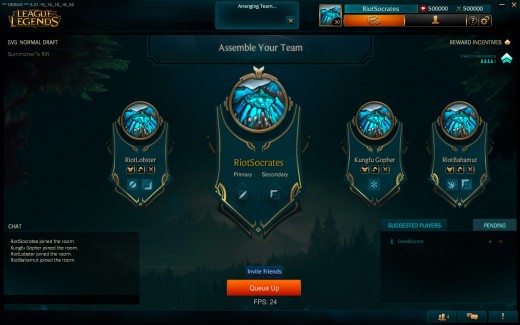 position-select
