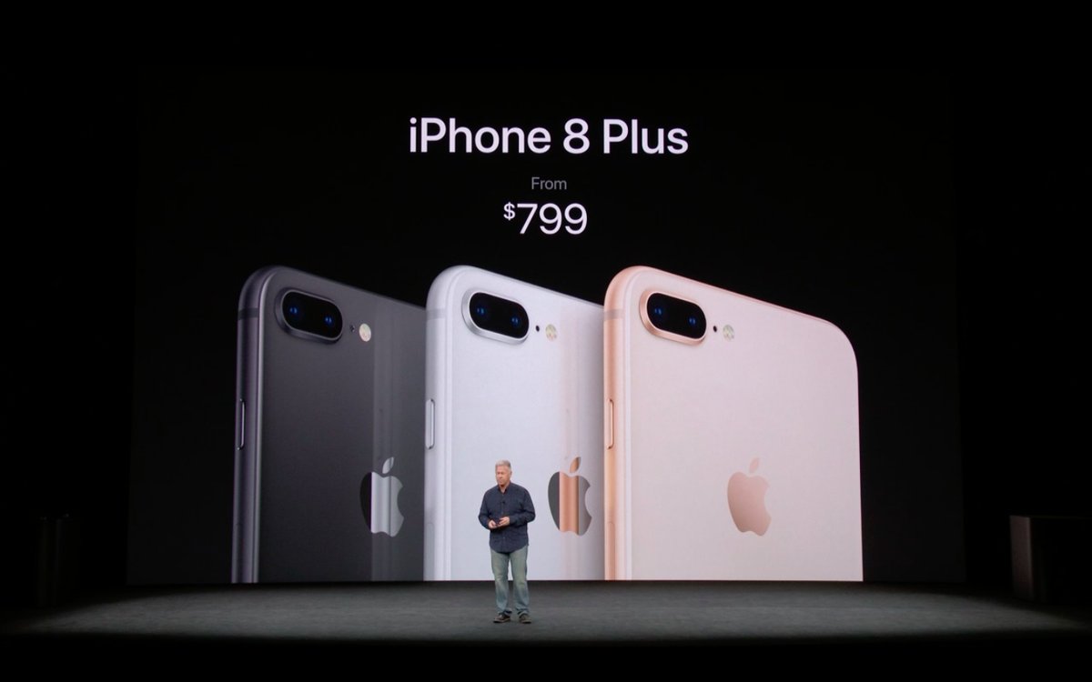 precios-iphone-8-plus.jpg