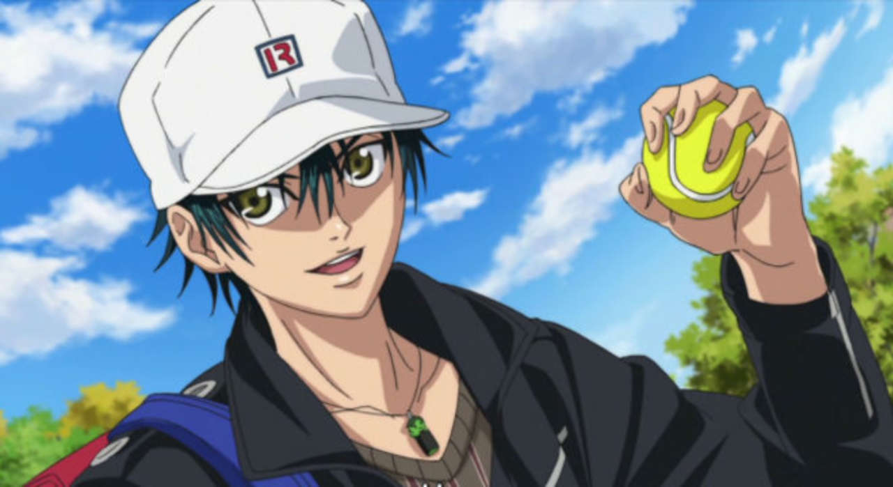prince-of-tennis-2020-movie.jpg