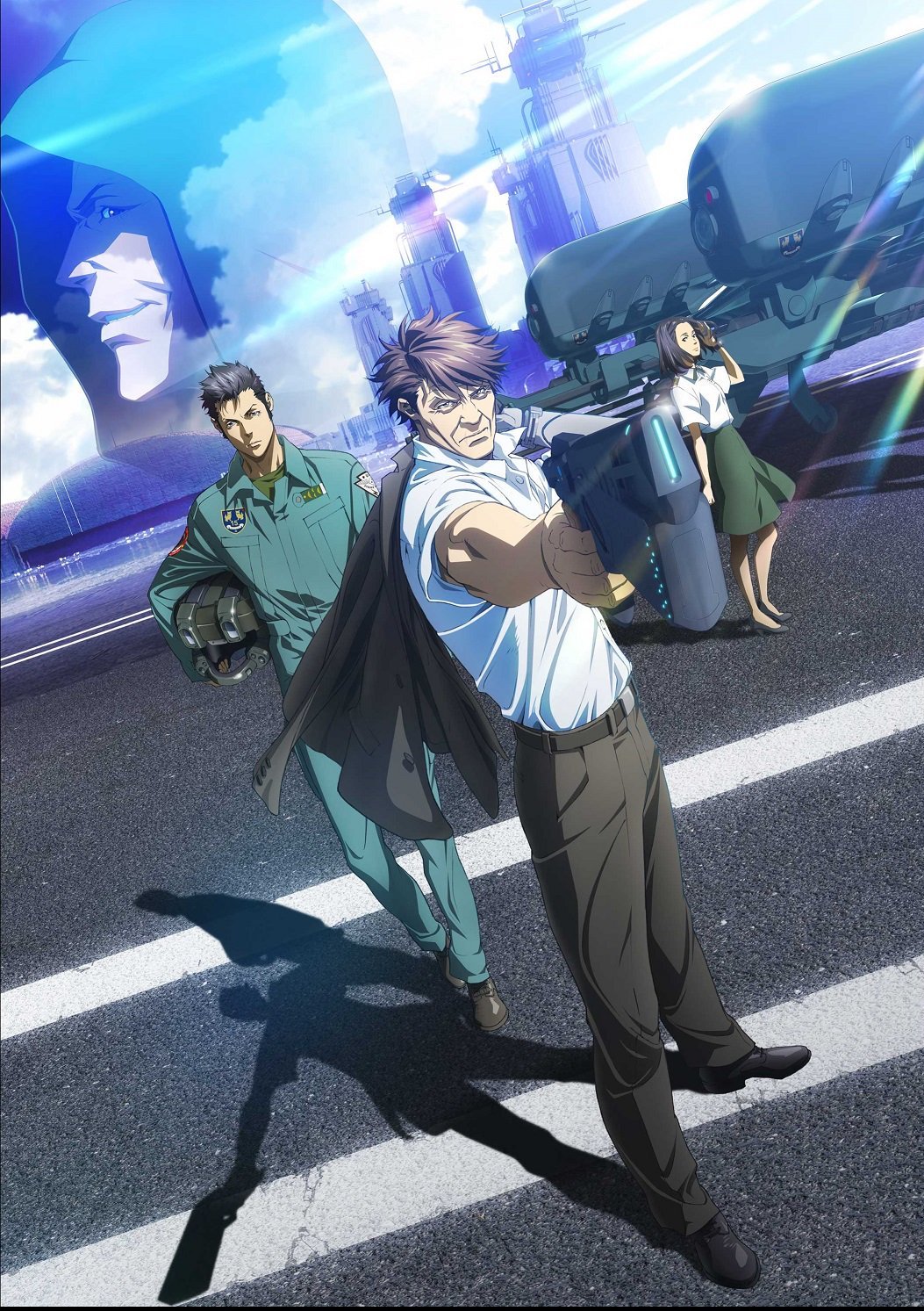 psycho-pass-full-hd.jpg