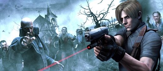 resident-evil-4-leon