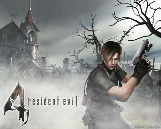 resident_evil_4_leon_oyun_resimleri_posterleri_masast_duvar_katlar
