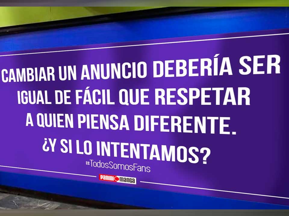 respuesta-panini-polemica-anuncio-metro-manga.jpg