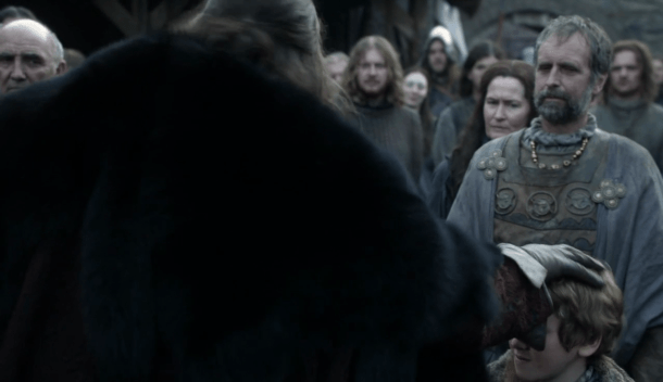 rickon-muerto