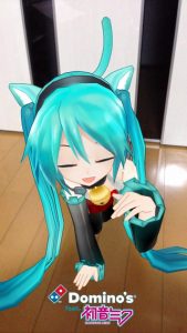 rsz5ccb2c8d22ec14c2f4f4