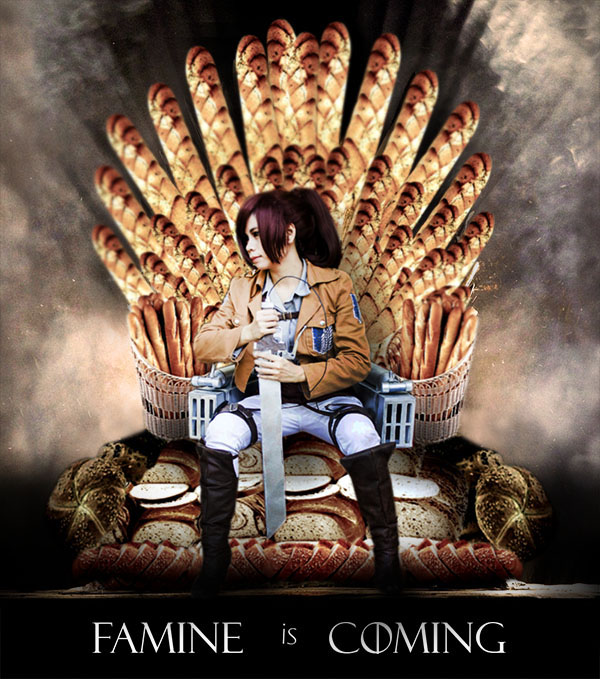 shingeki_no_kyojin__game_of_thrones_crossover.jpg