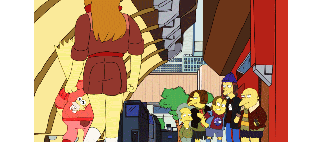 smnnrwuym1nwhyxxxkqn