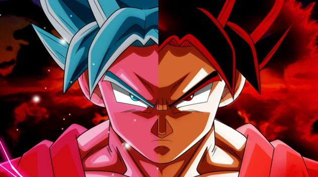 super-sayajin-rogue-red-filtrado.jpg