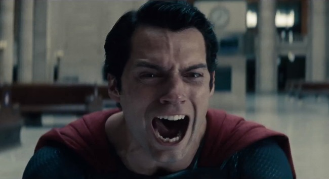 superman-manofsteel-140