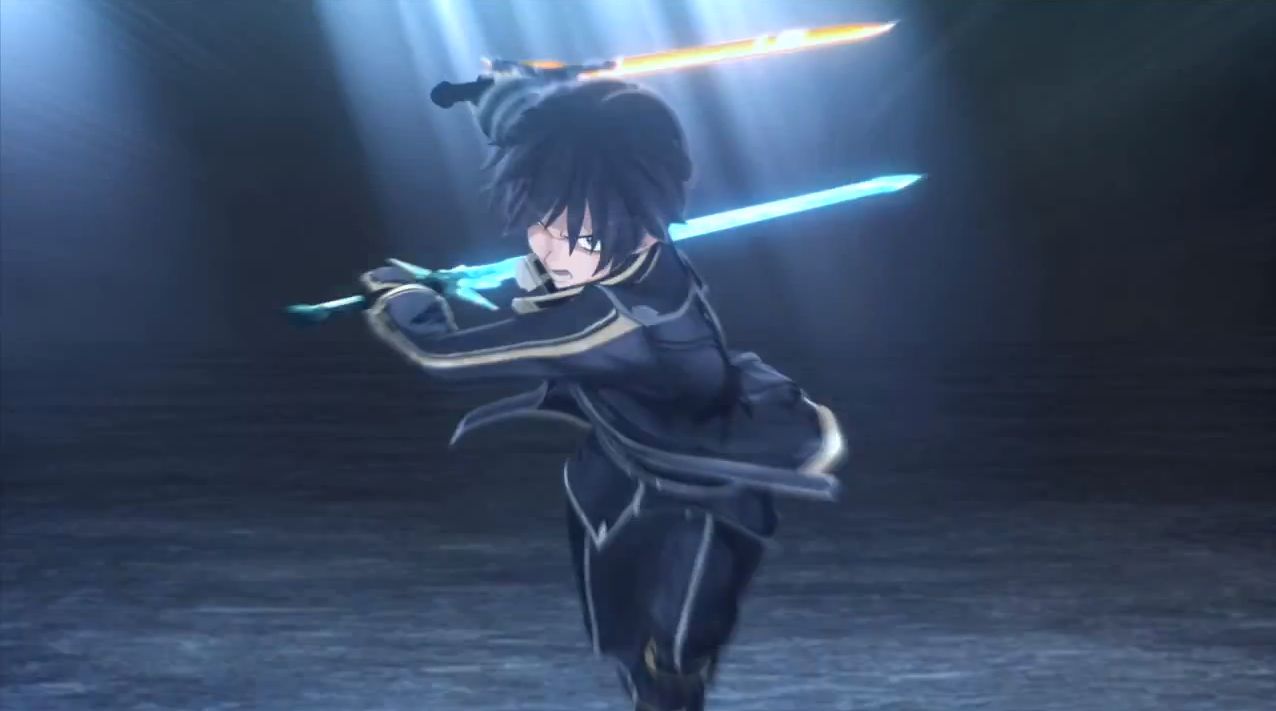 sword_art_online_Infinity_moment