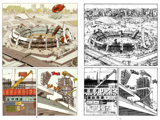 tan3edwybnsm0j6hocmn