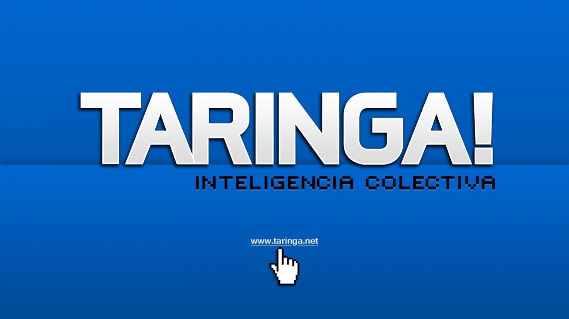 taringa-bases-de-datos-passwords.jpg