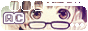 [[ Arlequin Creations ]]